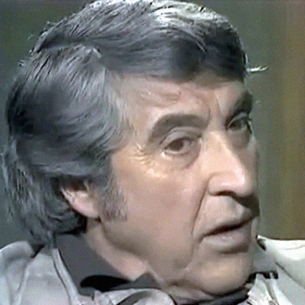 Luis Alcoriza Luis Alcoriza