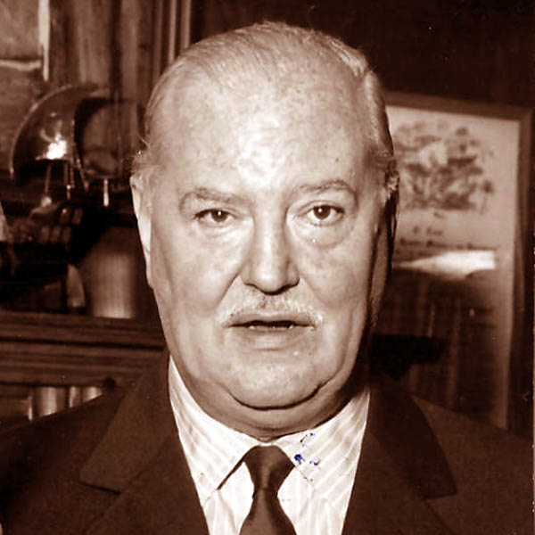Luis César Amadori Luis César Amadori