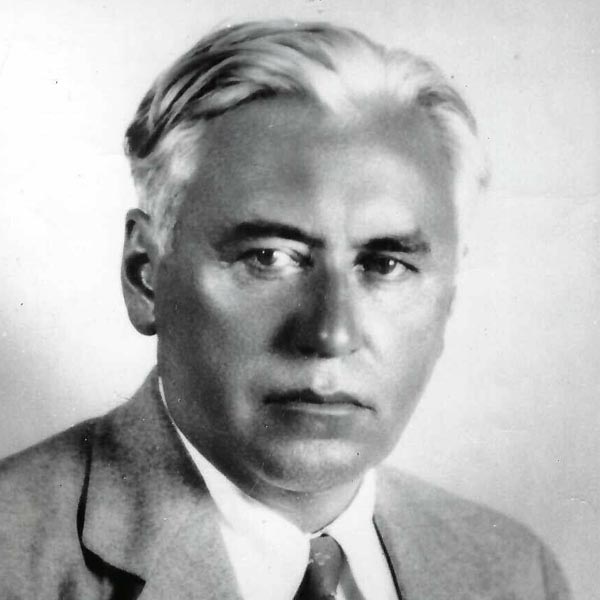 Mack Sennett Mack Sennett