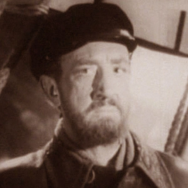 Mario Soffici Mario Soffici