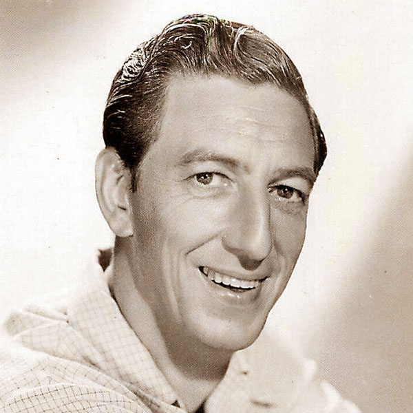 Ray Bolger Ray Bolger