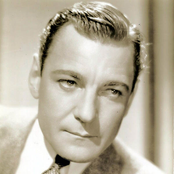 Buck Jones Buck Jones