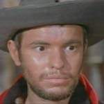Luciano Rossi Luciano Rossi