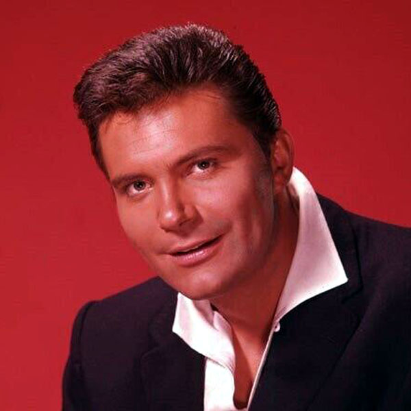 Max Baer Jr.