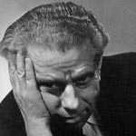 Max Reinhardt Max Reinhardt