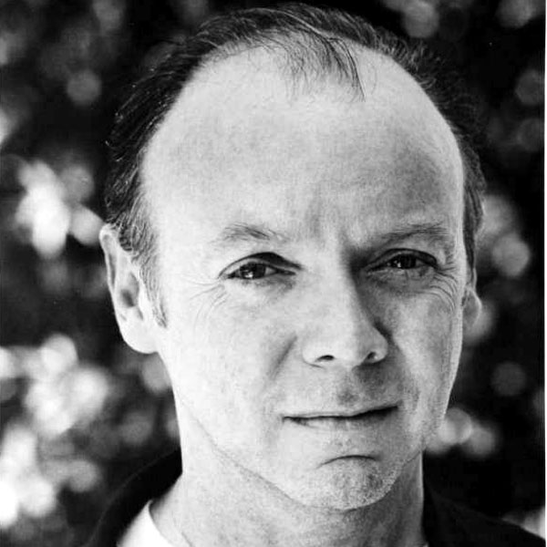 Bud Cort Bud Cort