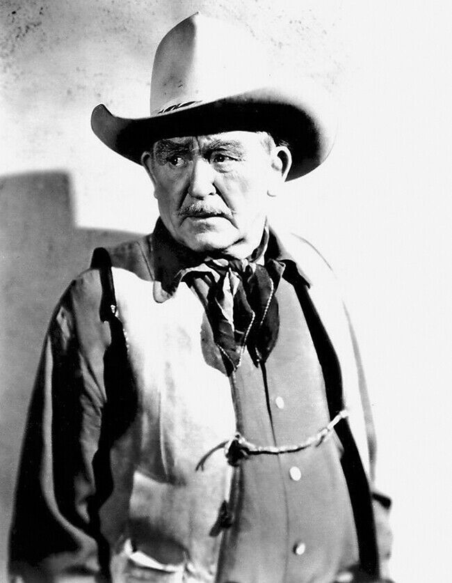 Bud Osborne Bud Osborne