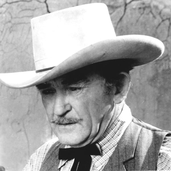 Bud Osborne Bud Osborne