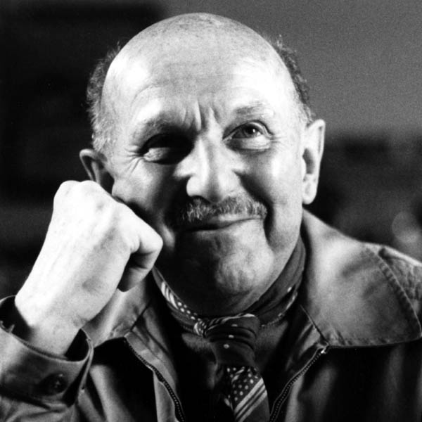Michael Powell Michael Powell