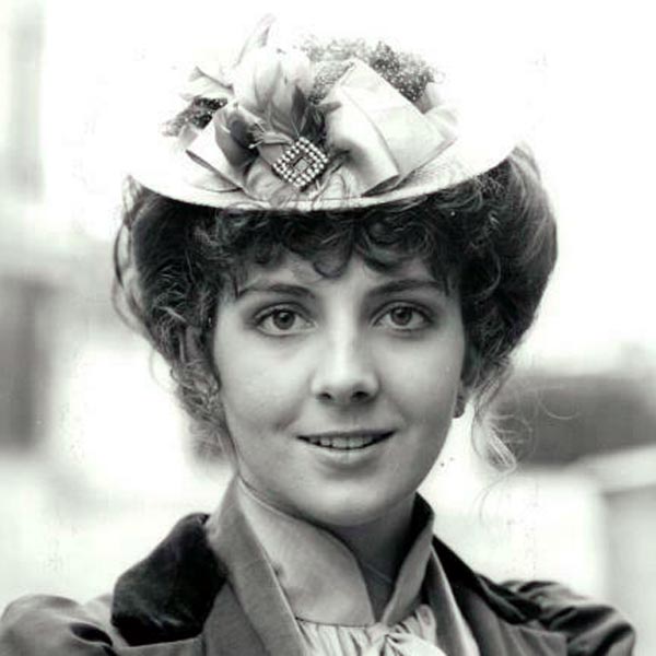Natasha Richardson Natasha Richardson