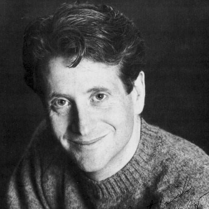 John Blyth Barrymore John Blyth Barrymore