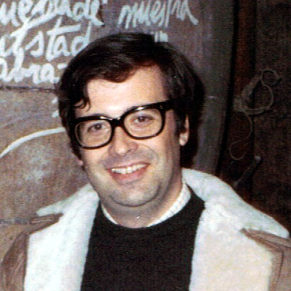 Narciso Ibañez Serrador