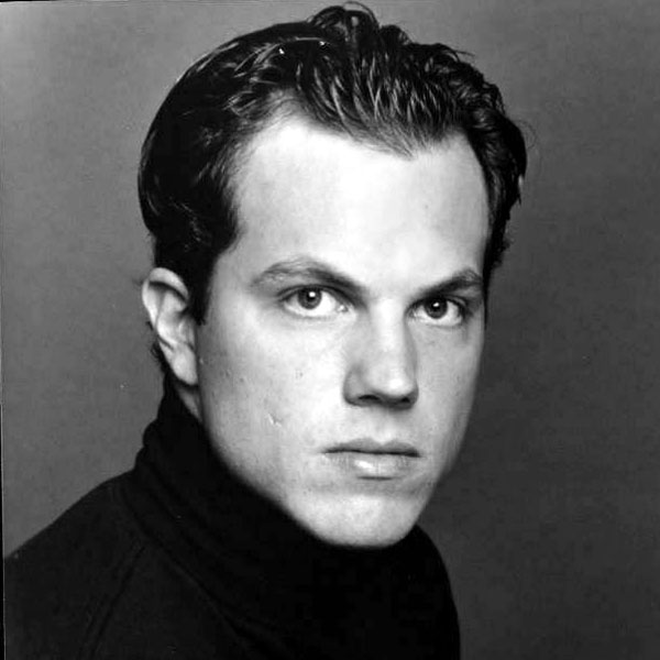 Adam Baldwin