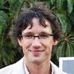 Paul W.S. Anderson Paul W.S. Anderson