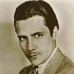 Don Alvarado Don Alvarado
