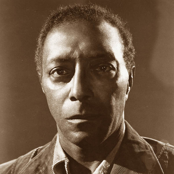 Juano Hernandez Juano Hernandez