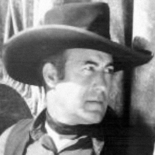 Carl Mathews Carl Mathews
