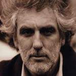Phillip Noyce Phillip Noyce