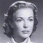 Cathy Downs Cathy Downs