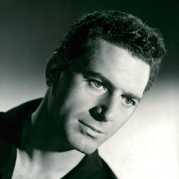 Carlo Giustini Carlo Giustini