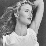 Laura Dern Laura Dern
