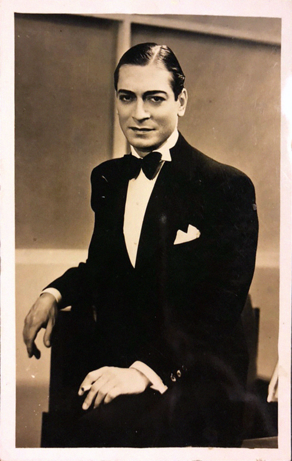 Carlos Casaravilla Carlos Casaravilla