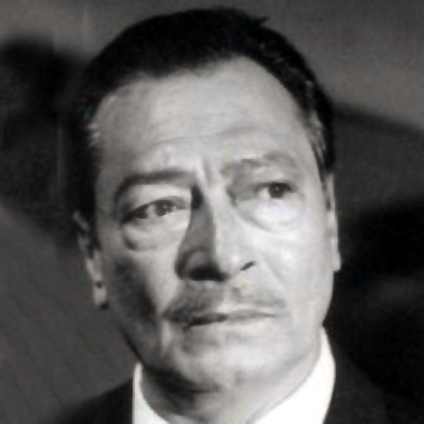 Carlos Casaravilla Carlos Casaravilla