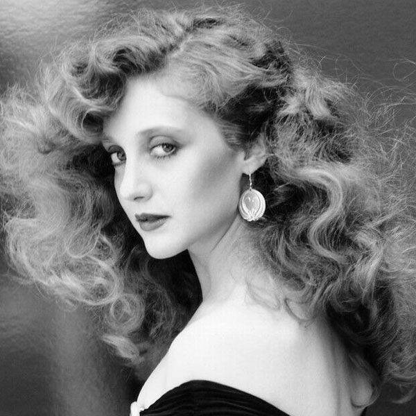 Carol Kane