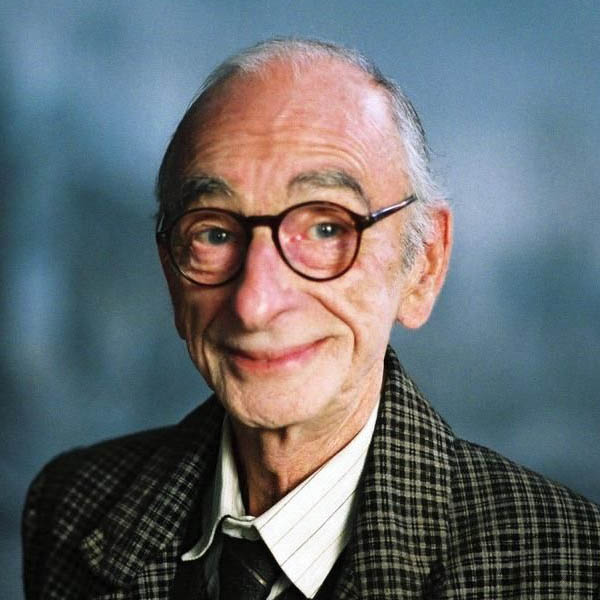 David Kelly David Kelly