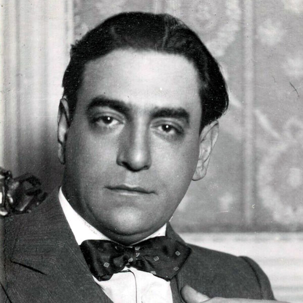 Tito Schipa Tito Schipa