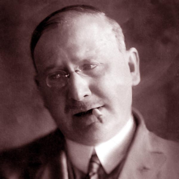 Robert Wiene Robert Wiene
