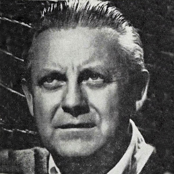 Robert Wise Robert Wise