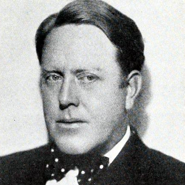 Robert Z. Leonard