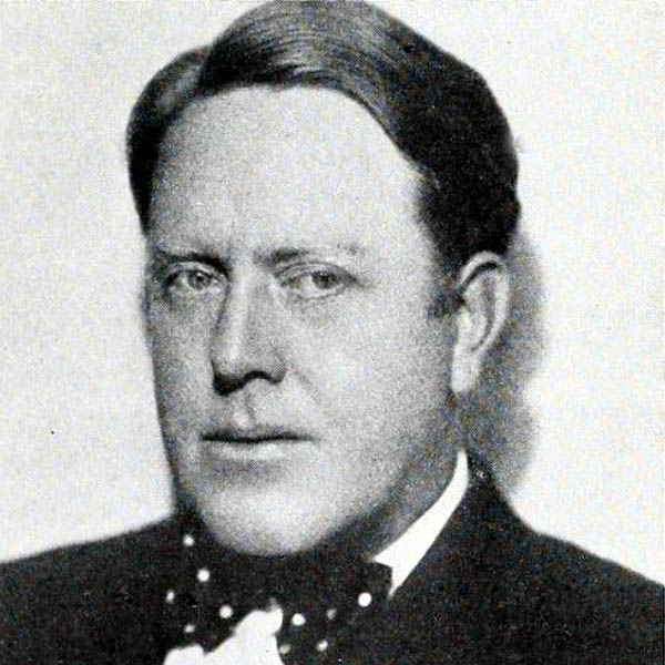 Robert Z. Leonard Robert Z. Leonard