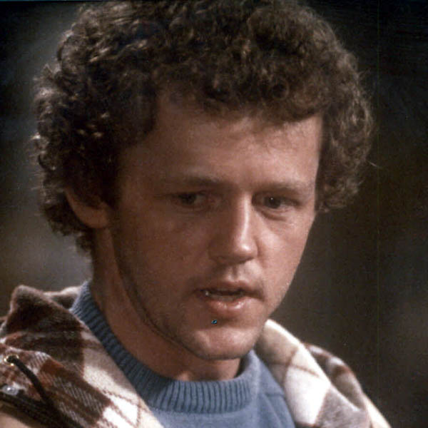 David Morse David Morse