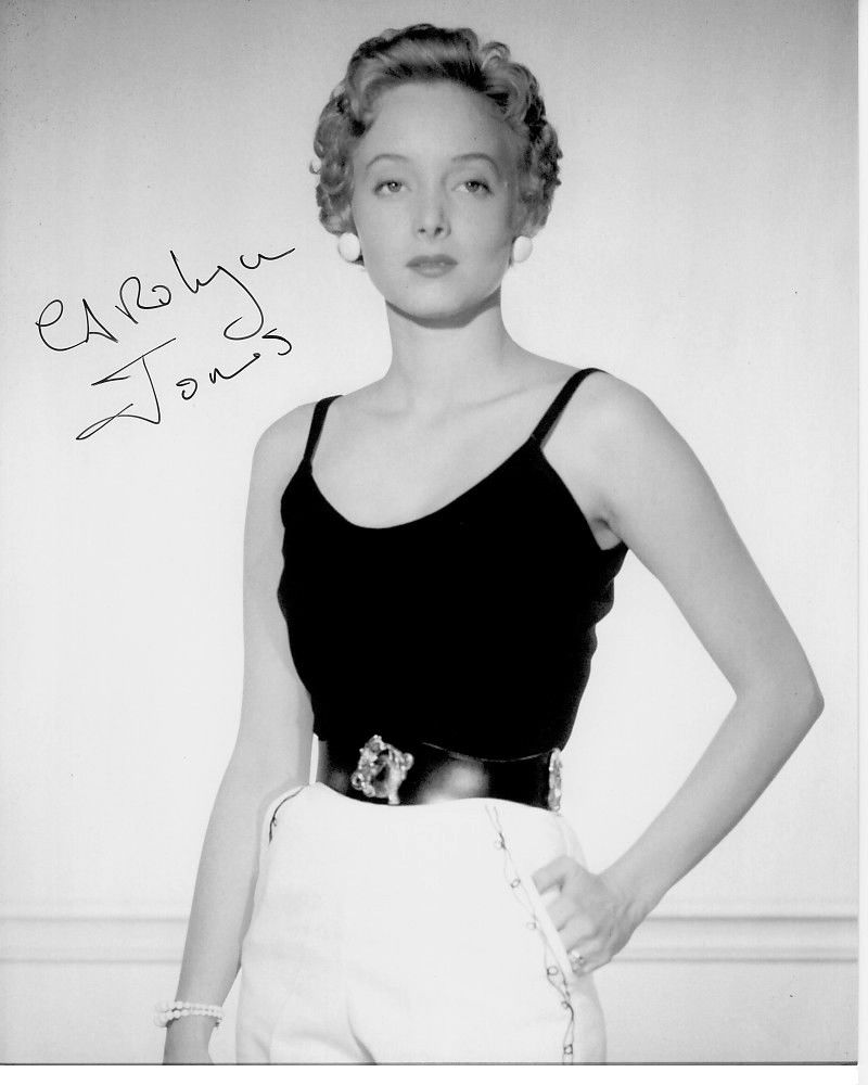 Marypat Farrell,Jane Webb Hot clip Michelle Pfeiffer,Geraldine McEwan (1932?015) Atticus Mitchell,Omahyra Mota DOM 1 2001 Adult images Betty Field,Marci Miller