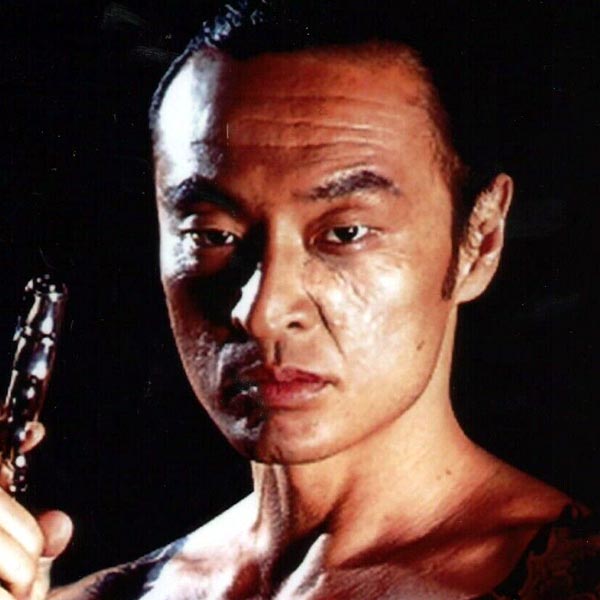 Cary Hiroyuki-Tagawa