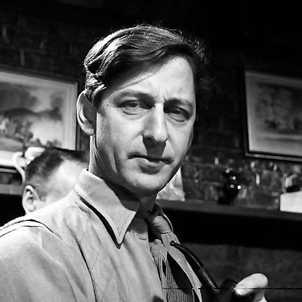 Roy Boulting Roy Boulting