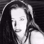 Debbie Rochon