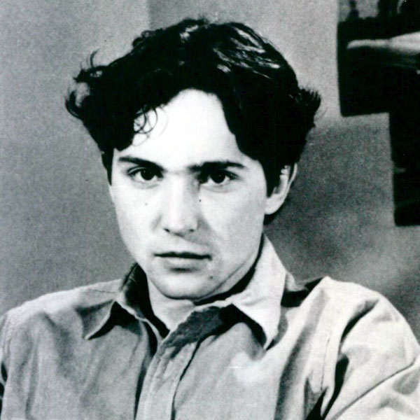 Casey Siemaszko Casey Siemaszko