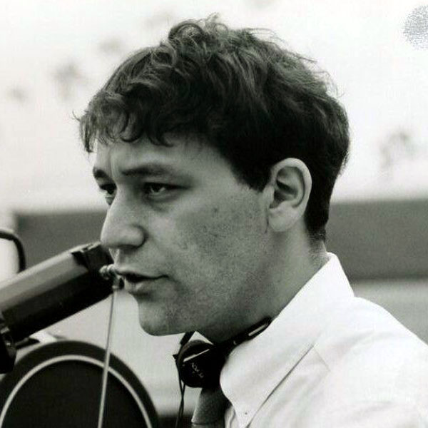 Sam Raimi Sam Raimi