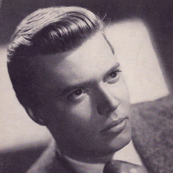 Karl Heinz Böhm Karl Heinz Böhm