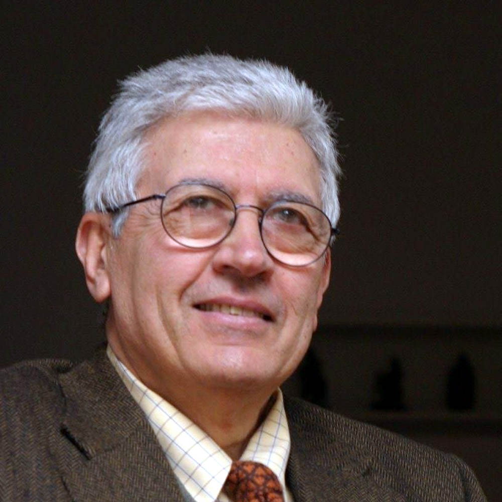 Sergio Martino Sergio Martino