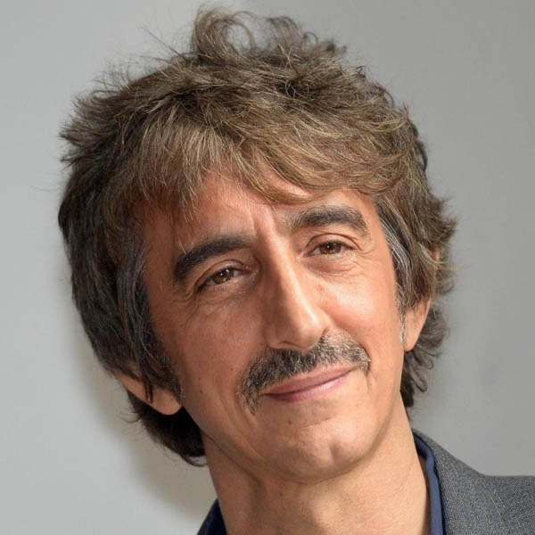 Sergio Rubini Sergio Rubini