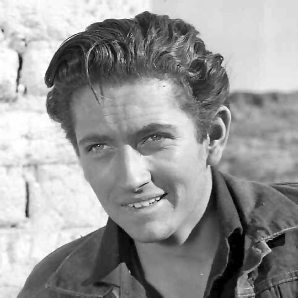 John Barrymore Jr. John Barrymore Jr.