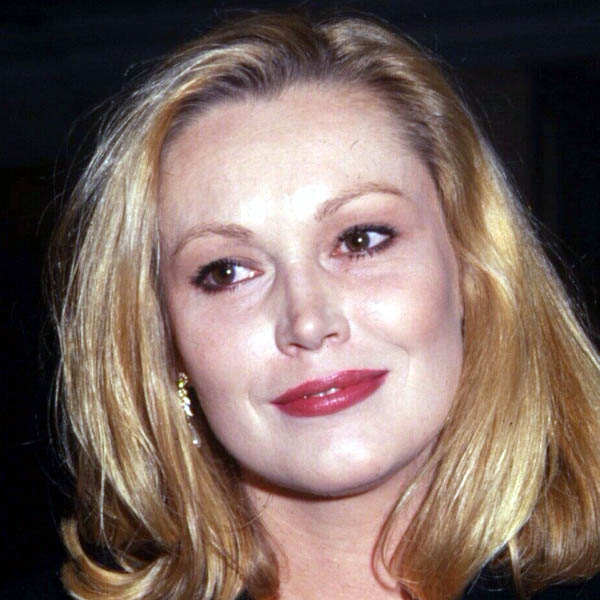 Cathy Moriarty Cathy Moriarty