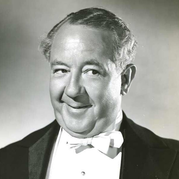 Cecil Kellaway Cecil Kellaway