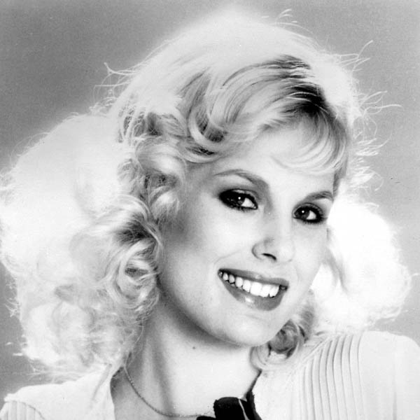 Dorothy Stratten Dorothy Stratten