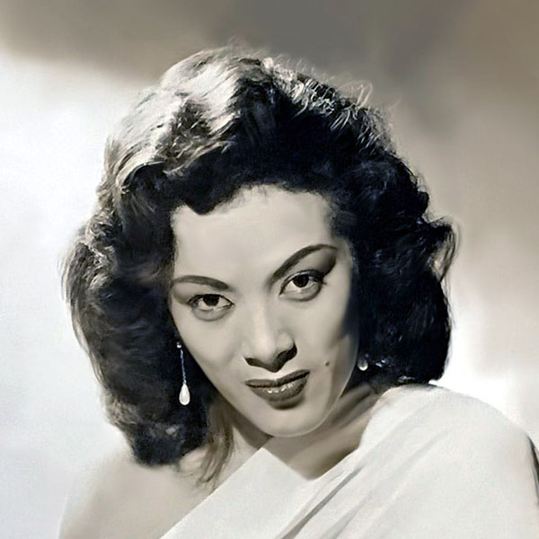 Tura Satana Tura Satana