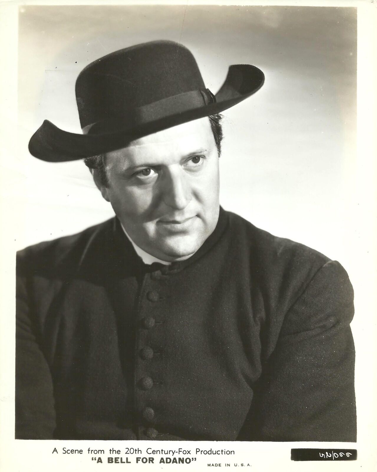Hugo Haas Hugo Haas